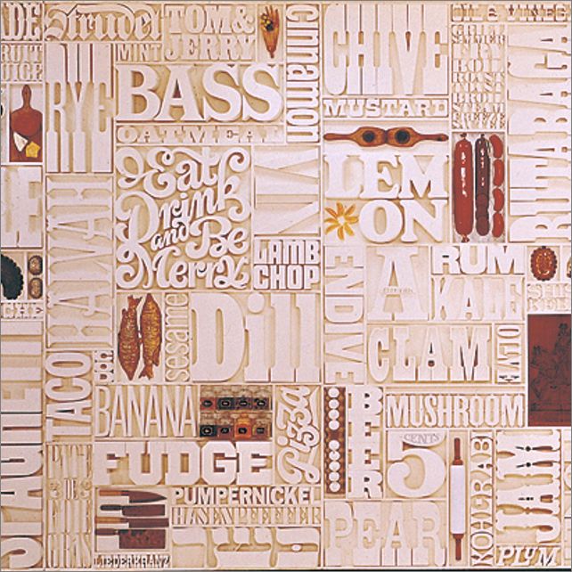 Frame overview