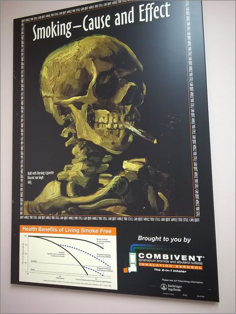 Frame overview