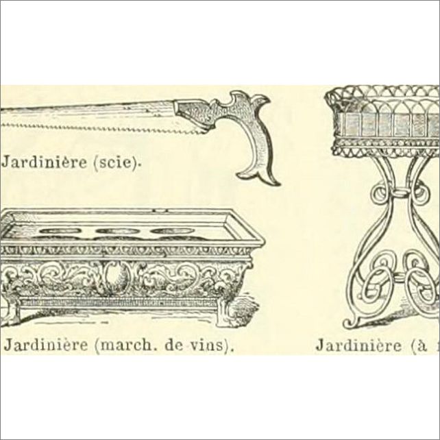 Frame overview