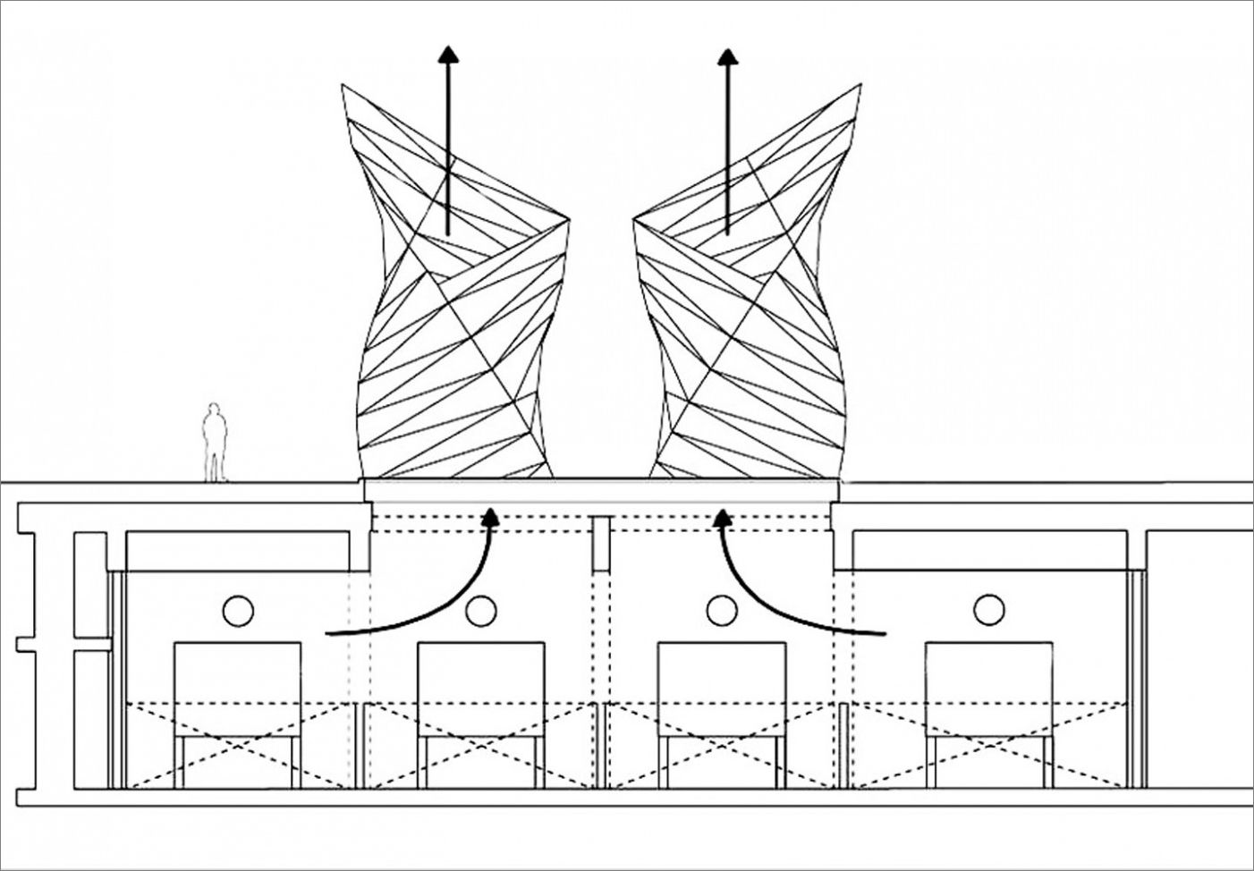 Frame overview