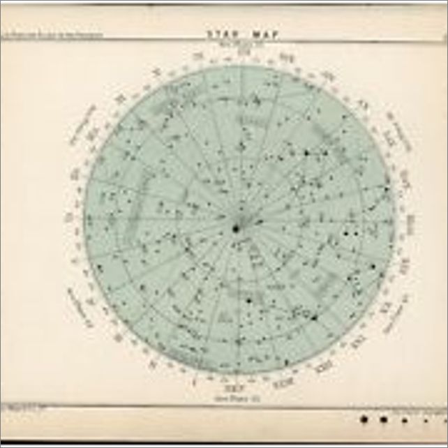 Frame overview