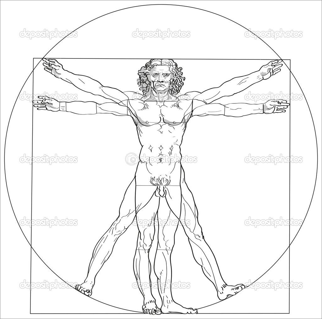 Frame overview